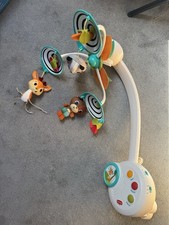 Tiny Love Classic Mobile -