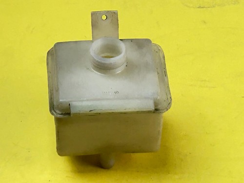 4x4 brake fluid - lt,,