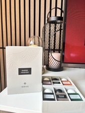 IBRAQ Diamond Mini Collection