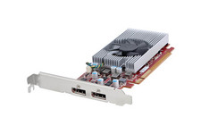 Dell AMD Radeon RX6300 2GB
