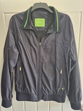 Genuine Hugo Boss Men's Jacket