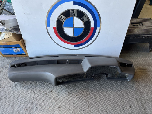Bmw series e24 hiline - 6,