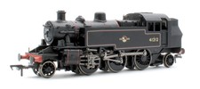 BACHMANN 'OO' GAUGE 31-455 BR