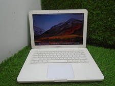 Macbook vintage apple - macbook,