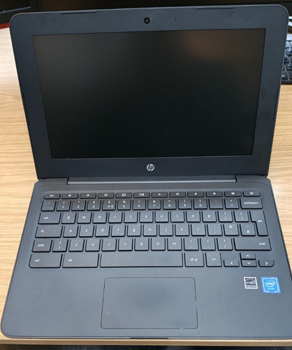 Chromebook 11a nb0000na - chromebook, 11a-nb0000na