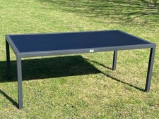 Large Gloster Ceramic Outdoor