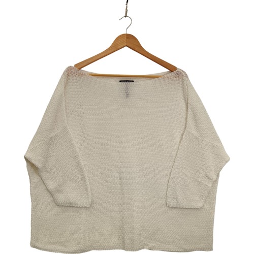 Sarah pacini knit - sarah,