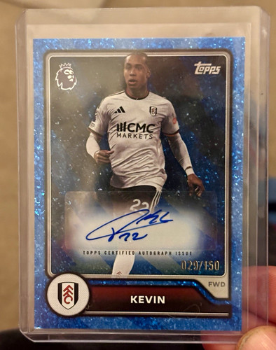 Topps flagship premier - flagship,