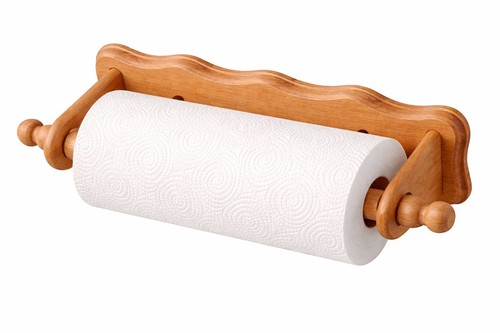 Beech wood kitchen - beech,