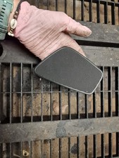 Vauxhall Astra J MK4 Dashboard