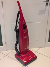 Hoover Pure Power Vacuum