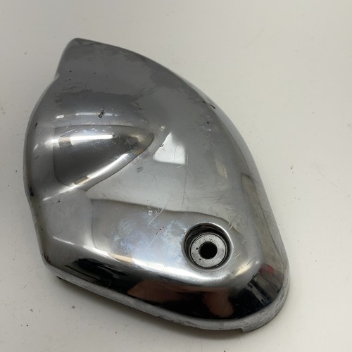 Suzuki gsf 600 bandit - suzuki,