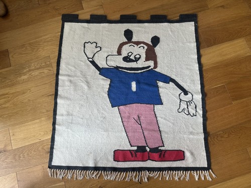 Vintage handmade bootleg - vintage,