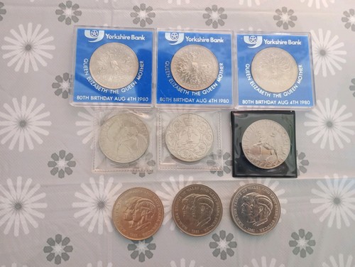 Commemorative collectable - commemorative,