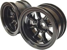 Mini Watanabe Wheel