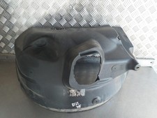 SMART BRABUS 2003 Petrol Mk1