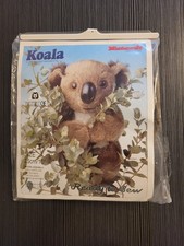 Rare Vintage 1999 Minicraft