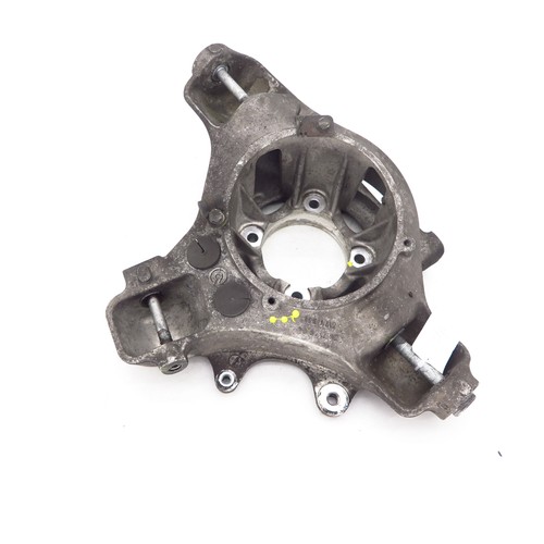 Stub axle rear left front - rear, /