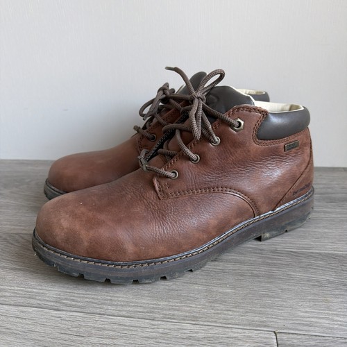 Brasher men country - brasher, men's