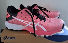 Asics Netburner Professional