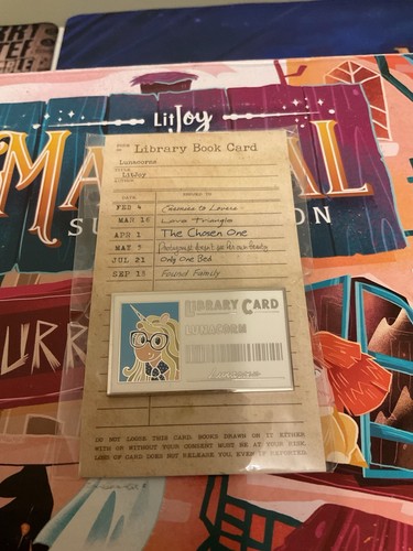 Harry potter luna lovegood - harry,