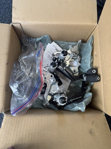 Ducati performance 1199 1299 - performance, 1199-1299
