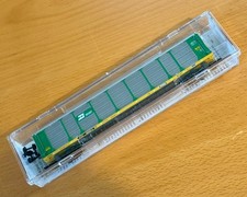 Micro-Trains Line (USA) 89'