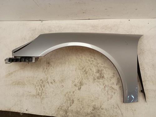 2018 porsche 911 99150303100 - 2018,