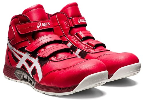 Asics safety work boots winjob - boots,