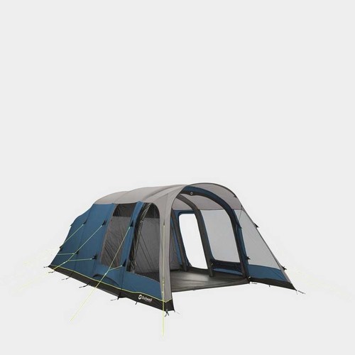 Man tent for sale - 5,