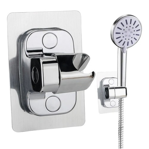 Wall mount adhesive - mount,