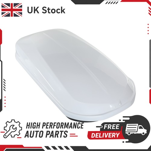 320 liter car roof top - 320,