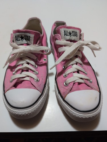 Converse chuck taylor all star - converse,