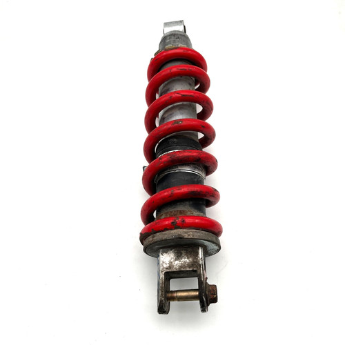 Honda nx650 shock absorber - nx650,