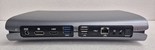 Mini desktop computer intel - mini,