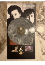 Tears For Fears Songs From The