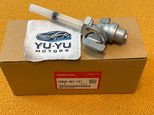 Honda genuine cb900c - genuine,