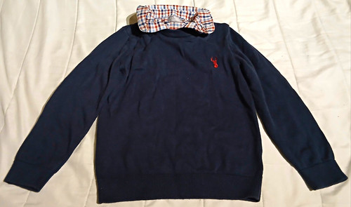 Kids winter jackets hoodies - winter,