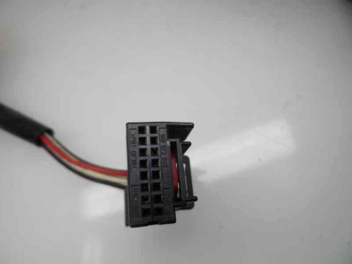 Gris metalizado 74504 door - gris,