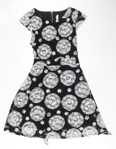Womens size stella - womens,