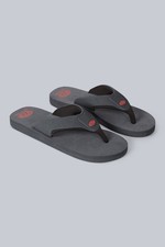 Animal mens jekyl - jekyl, claw