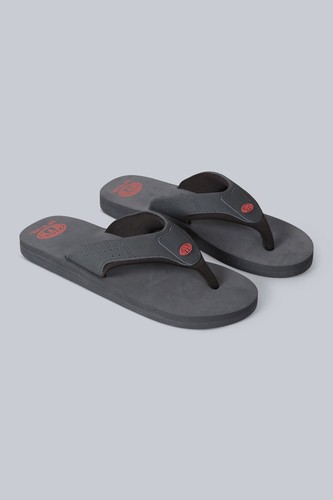 Animal mens jekyl claw flip - mens,