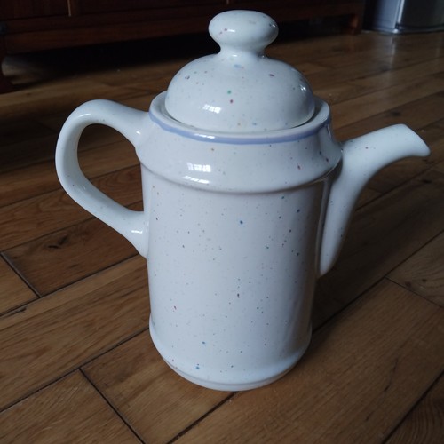 Grindley staffordshire - grindley,