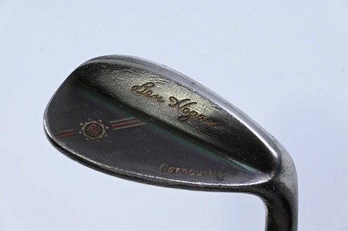 Ben hogan carnoustie sand - hogan,