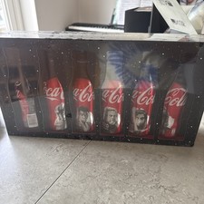 Coca-Cola Zero Star Wars 6