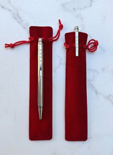 Cross Agenda Classic Slim &