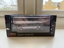 80M UKD76001 First Bus Aberdeen ADL Enviro 500 Dennis Trident Route 1 New Boxed