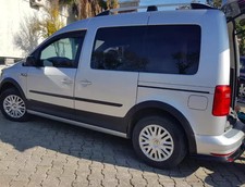 Arch Trim Set Left And Right