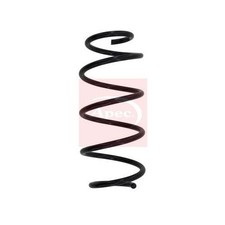 Apec suspension spring acs1061 - apec,