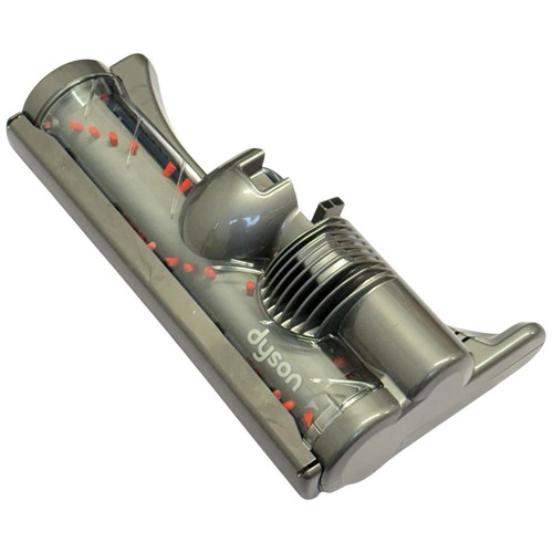 Dyson genuine dc25 animal - dyson,